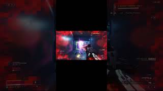 They Tried To Steal Our Compiler Run During Jumping Maze