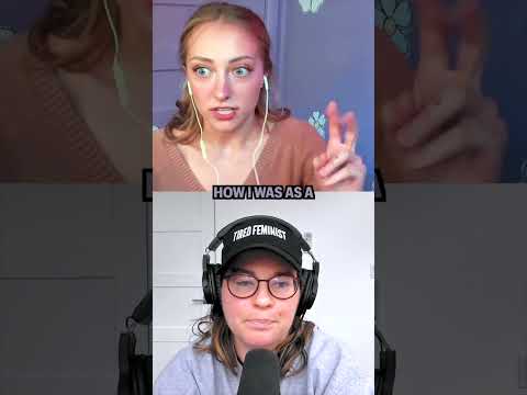 Gender Differences In