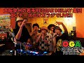 オガラジに大阪泉州の若手Reggae Deejay 集団コンチーズが登場!!