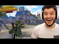 ehclovepro123 - PUBG Mobile