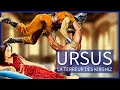 Ursus la terreur des kirghiz  film complet en franais  reg park antonio margheriti