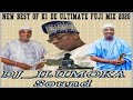 How to mix best of k1 de ultimate fuji mix july 2020 by djilumoka vol 2