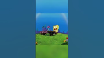 UPDATED Season 2 Gyro Aiming Settings = ZERO RECOIL BUG😲