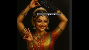 How to correct Hands & Fingers in AI generated Images in Photoshop