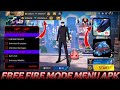Get free unlimited diamond in your free fire account new trick 2026