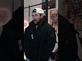 Flashing the Chat #twitchstreamer #twitch | #broterotv on #Twitch