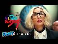 I LOVE BOOSTERS Trailer 2026
