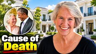 Full Annie Dillard Cause of Death - Author Age, Husband, Net Worth & Lifestyle Guide