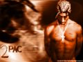 2pac - How Do You Want It Fuugl Remix.wmv