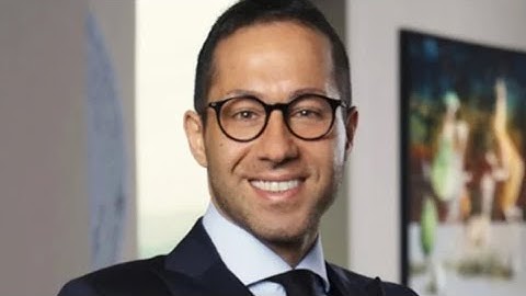 #CANLI Operasyon genişledi! Kasım Garipoğlu