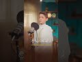 ال م ل ك ي و م ئ ذ ال ح ق ل لر ح م ن و ك ان ي و م ا ع ل ى ال ك اف ر ين ع س ير ا