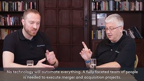 Tenant to Tenant Migration and Consolidation Across all Office 365 Workloads