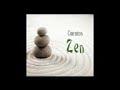 Cuentos Zen Audiolibro