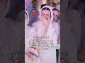 لحظه إدراك صحبتك اللى هتعيطلك وتفرحلك يوم فرحك