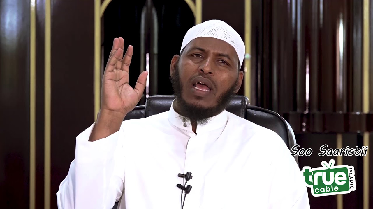 99 Magac Ee Allah Macnahooda Pdf 99 Magac Ee Allah Macnahooda Pdf