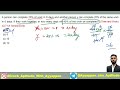 UPSC CSAT Tricks | Mr.Ayyappan sir #ias #csatbook #ayyappansirsaptitude #time 