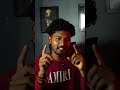 Loan eduthaa dangerous nu solla matten…Sariyaa use panna life saviour  Wrong ah use panna debt trap