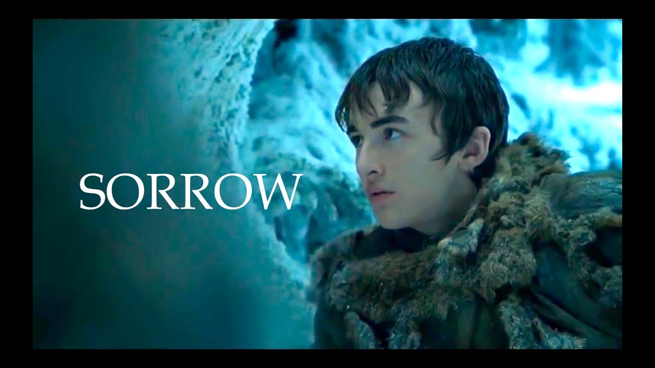 The Starks | Sorrow - YouTube