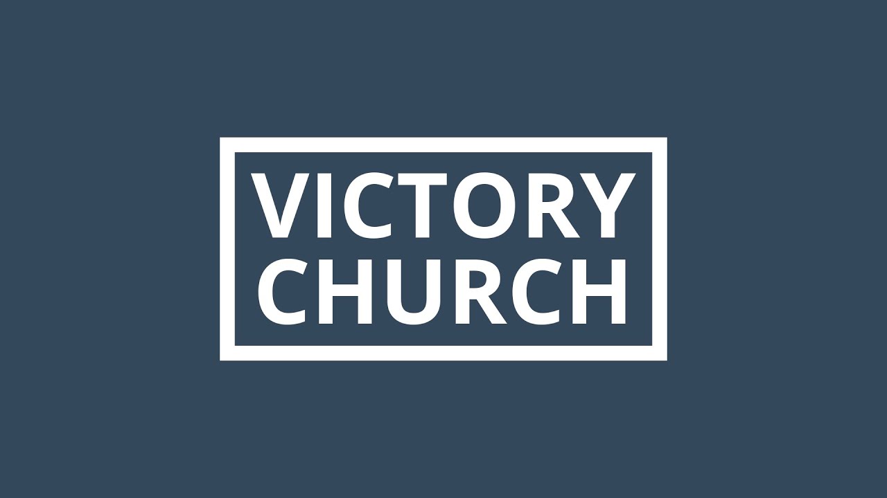 Открыты двери к мемориальным камням | Пастор Хуан Ривера | 28.12.2025