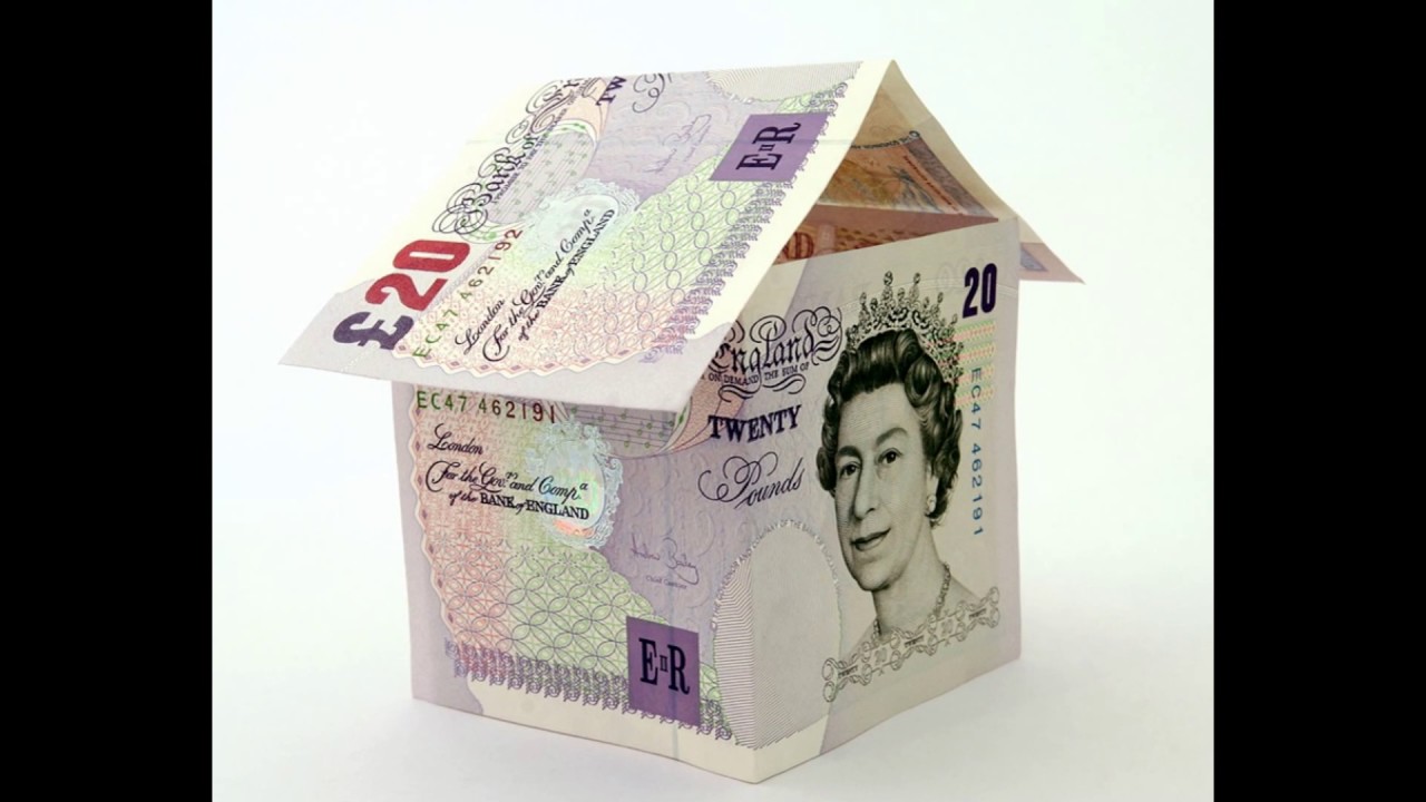 Mortgages – Compare The Best Mortgage Rates Online