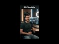Photo Printing Tips 17 : ISO / Sensitivity