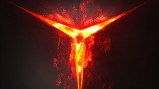Stream powered by Lenovo - Warm-up inainte de Greek Championship / DuoQ Khantos