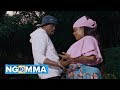 Mandojo Ft Isha Mashauzi - CHECHE (Official Music Video)