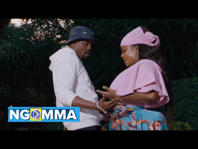 Mandojo Ft Isha Mashauzi - CHECHE (Official Music Video) class=