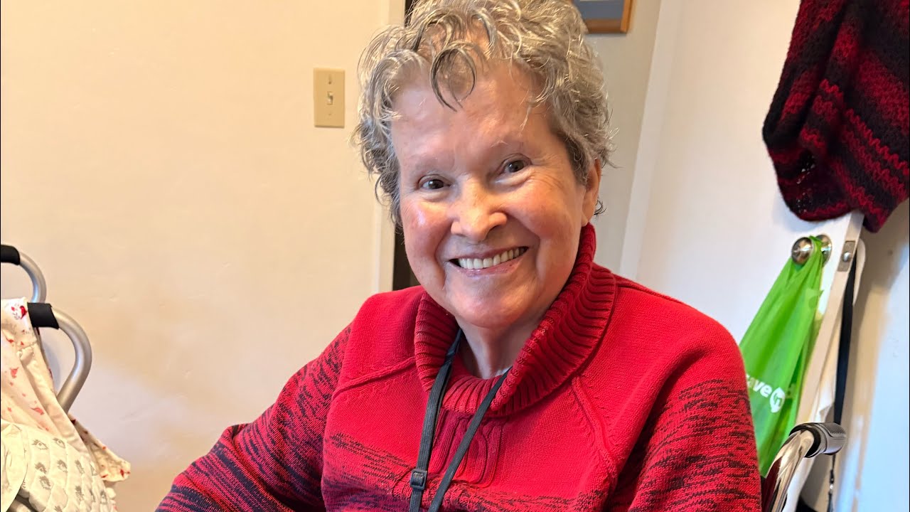 Впервые за 6 лет иду в церковь!!