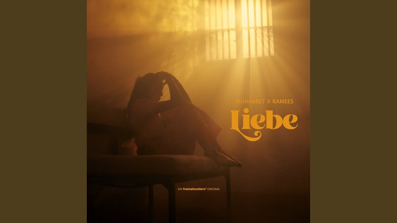 Watch Liebe on YouTube Watch Liebe on YouTube