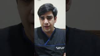 How to avoid #headache during #summer #neurosurgeon