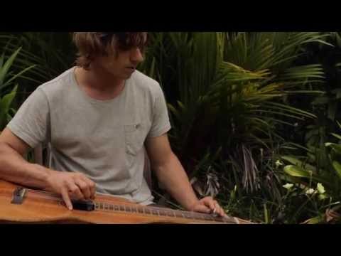 TAY OSKEE -