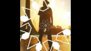 Lintas cahaya (Drive)