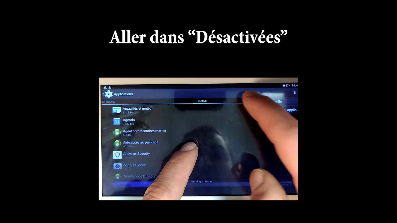 google play sur tablette takara google play sur tablette takara