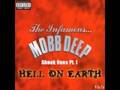 Mobb Deep - Shook Ones Pt. 1