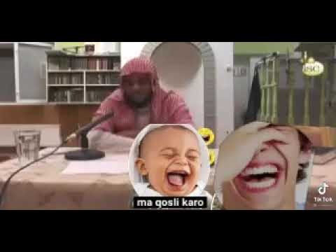 RAGA IYO DUMARKA YAA BEEN BADAN