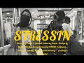 Purple  stressin  x younggwala999  official mv prodby 8key 