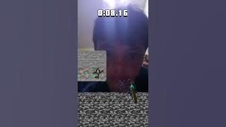 Filtro Minecraft Mine | Lostloe