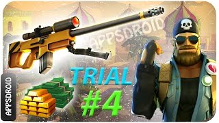 Download lagu Respawnables EVENT SUMMER CAMP GAMEPLAY TRIAL 4 FINAL Respawnables EVENT SUMMER CAMP GAMEPLAY TRIAL 4 FINAL