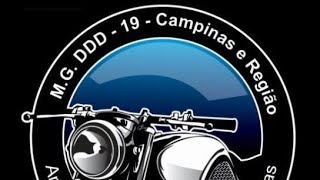 DDD 19 - São Roque SP - 09/09/2023