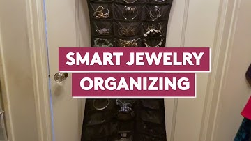 Never Get Tangled Again | Real Simple