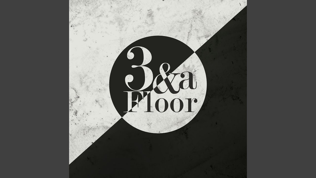 Watch Blue Strain on YouTube Watch Blue Strain on YouTube