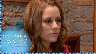 Lo Que Callamos Las Mujeres - Lo Que No Mata Engorda