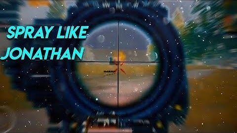 Spray Like Jonathan | Spray Like Hacker |Samsung A3,A5,A6,A7,J2,J5,J7,S5,S6,S7,59,A10,A20,A30,A50.