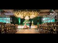 Top luxury hindu indian wedding next day edit  palvie  michael vancouver canada