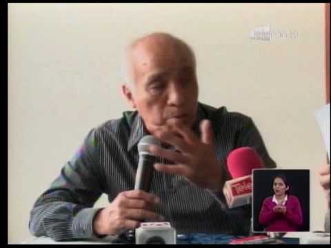 Gobierno implementa bachillerato técnico productivo