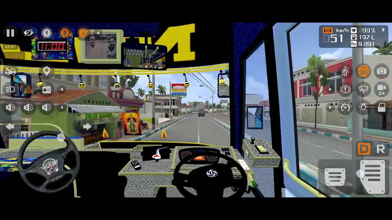 23 நவம்பர், 2025