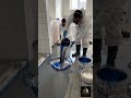 Luxury Interior for your Bathtub #ytreels #viral #trend #luxuryinteriors #3dfloor