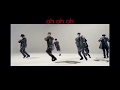 HALO 헤일로 「LIAR」掛け声練習用動画