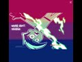 danny phantom in after ghost:) #2005 #aftereffects 
